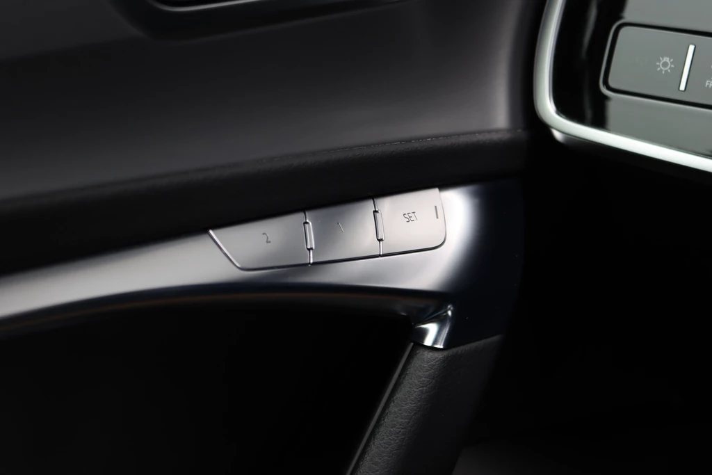 Audi A6 – foto 13