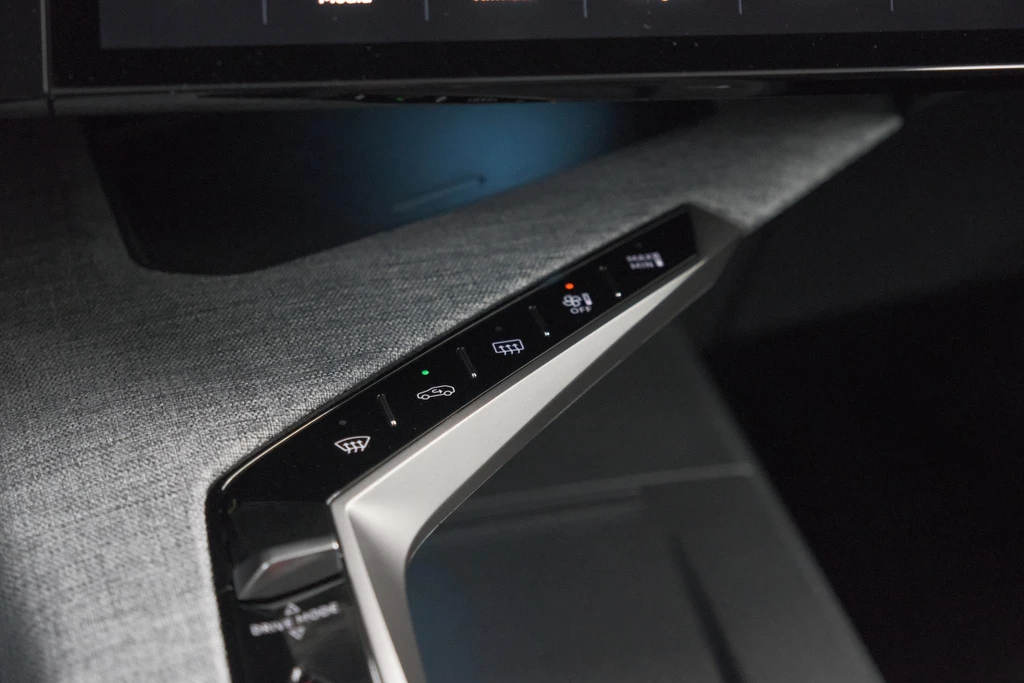 Peugeot 3008 – foto 39