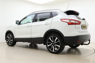 Nissan QASHQAI – thumbnail 4