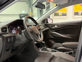 Opel Grandland X – thumbnail 13