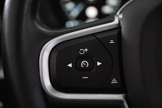 Volvo XC60 – thumbnail 30