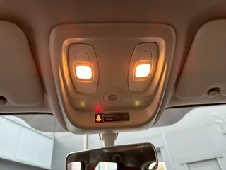 Renault Captur – thumbnail 31
