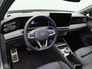 Volkswagen Tiguan – thumbnail 10