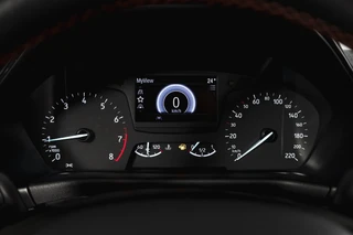 Ford Fiesta – thumbnail 39