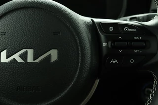 Kia Picanto – thumbnail 26