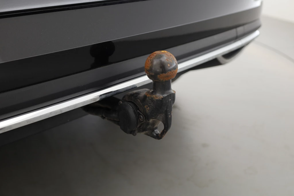 Škoda Karoq – foto 37