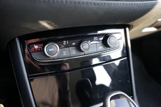 Opel Grandland – thumbnail 19