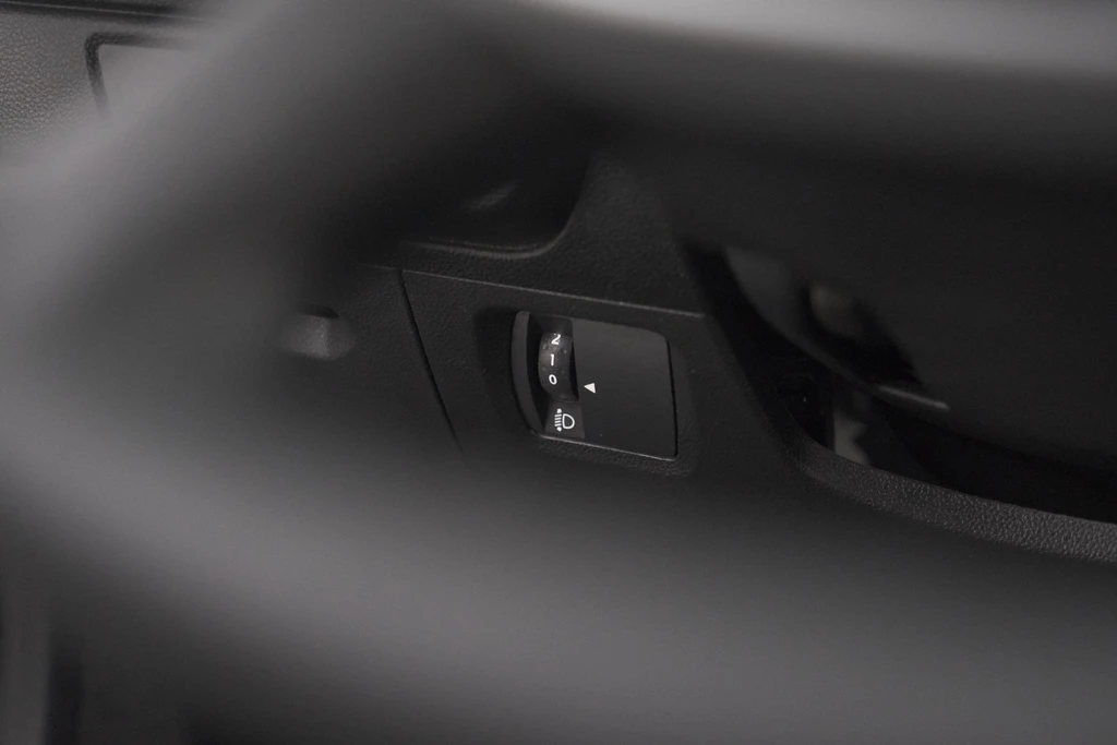 Dacia Jogger – foto 52
