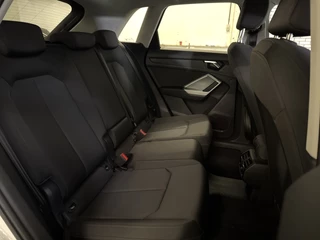 Audi Q3 – thumbnail 19
