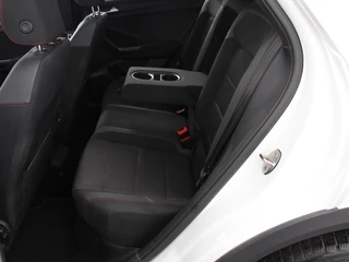 Volkswagen T-Roc – thumbnail 30
