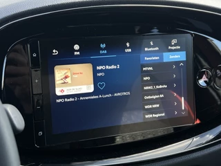 Toyota Aygo – thumbnail 20