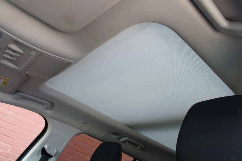 Ford Focus – foto 33