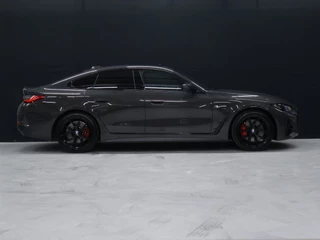 BMW 4 Serie – thumbnail 6