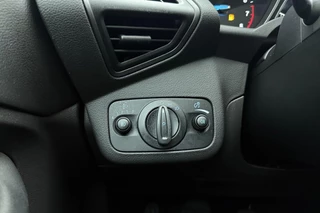 Ford C-MAX – thumbnail 18