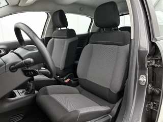 Citroën C3 – thumbnail 33