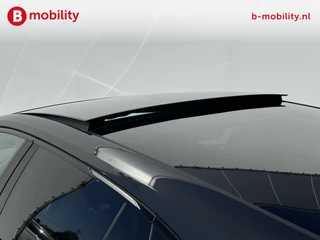 Porsche Panamera – thumbnail 41