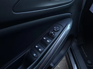 Opel Grandland X – thumbnail 26