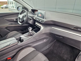 Peugeot 5008 – thumbnail 9