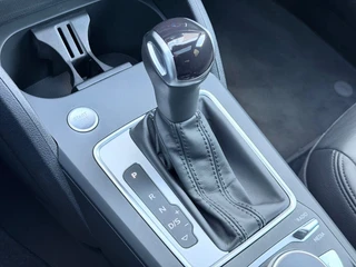Audi Q2 – thumbnail 18