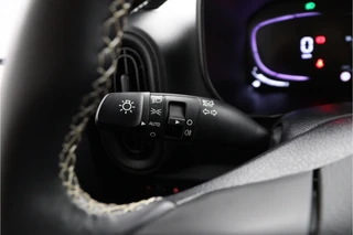 Kia Picanto – thumbnail 28