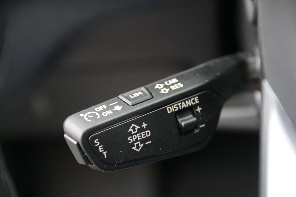 Audi Q5 – foto 18