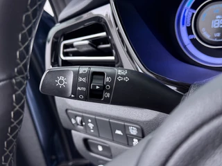 Kia Niro – thumbnail 26