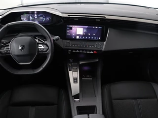 Peugeot 308 – thumbnail 10