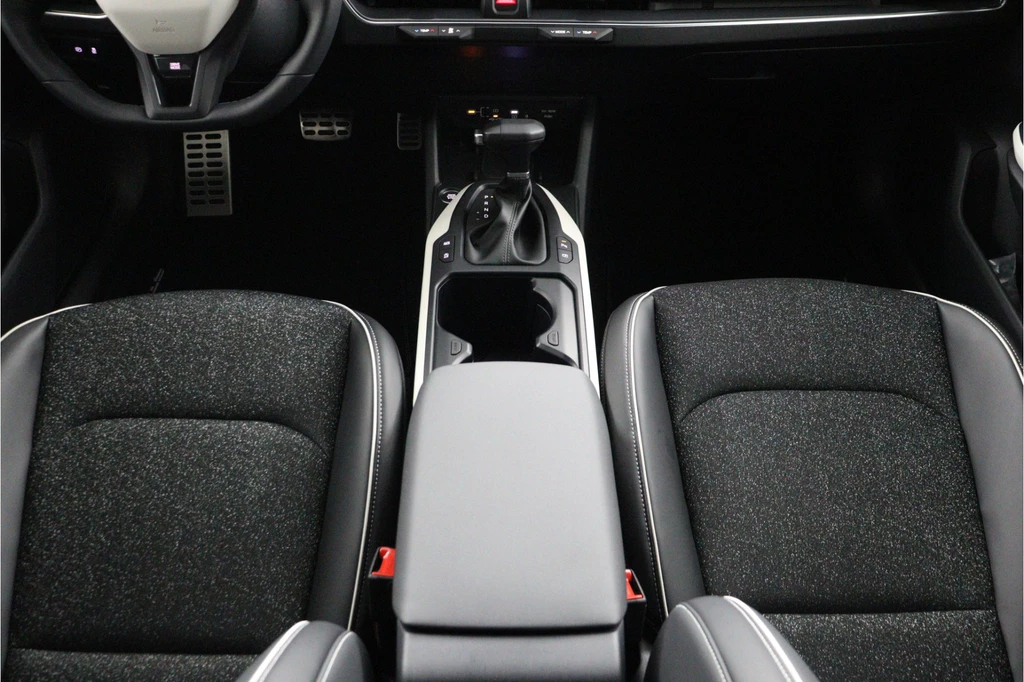 Kia K4 – foto 63