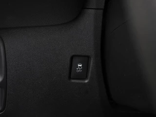 Peugeot 108 – thumbnail 18