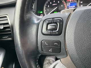 Lexus NX – thumbnail 33