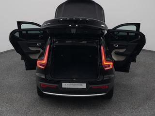 Volvo XC40 – thumbnail 32
