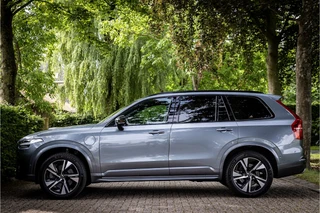 Volvo XC90 – thumbnail 4