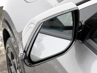 Kia Niro – thumbnail 39