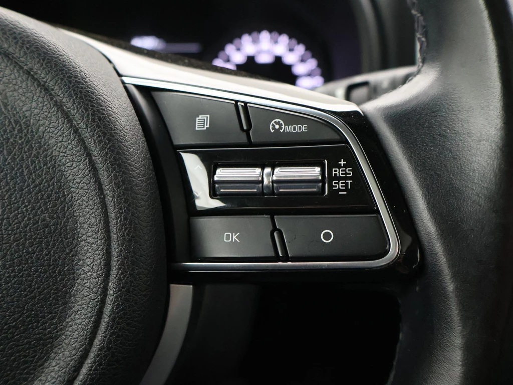 Kia Sportage – foto 30