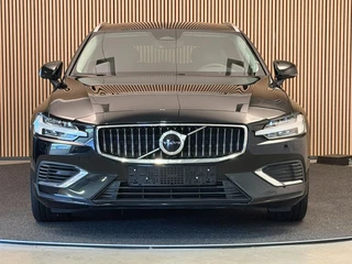 Volvo V60 – thumbnail 8