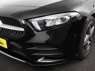 Mercedes-Benz A-Klasse – thumbnail 37
