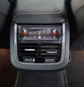 Volvo S60 – thumbnail 12