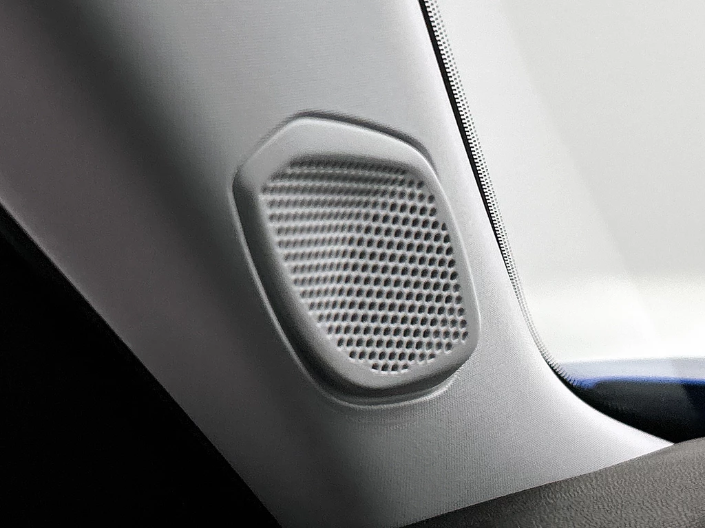 Peugeot 2008 – foto 13