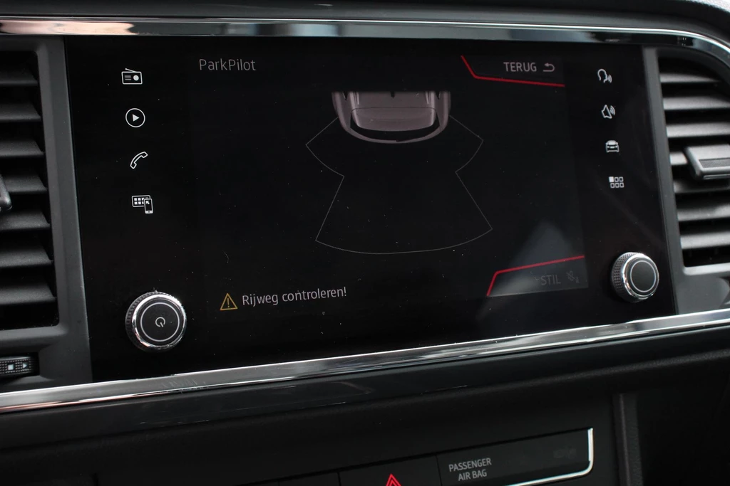 SEAT Ateca – foto 15