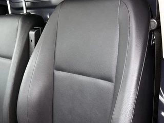 Mercedes-Benz Vito – thumbnail 13