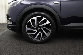 Opel Grandland X – thumbnail 37