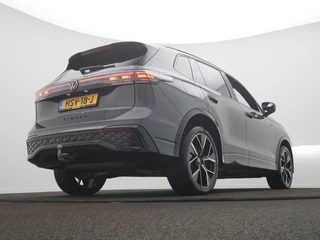 Volkswagen Tiguan – thumbnail 7