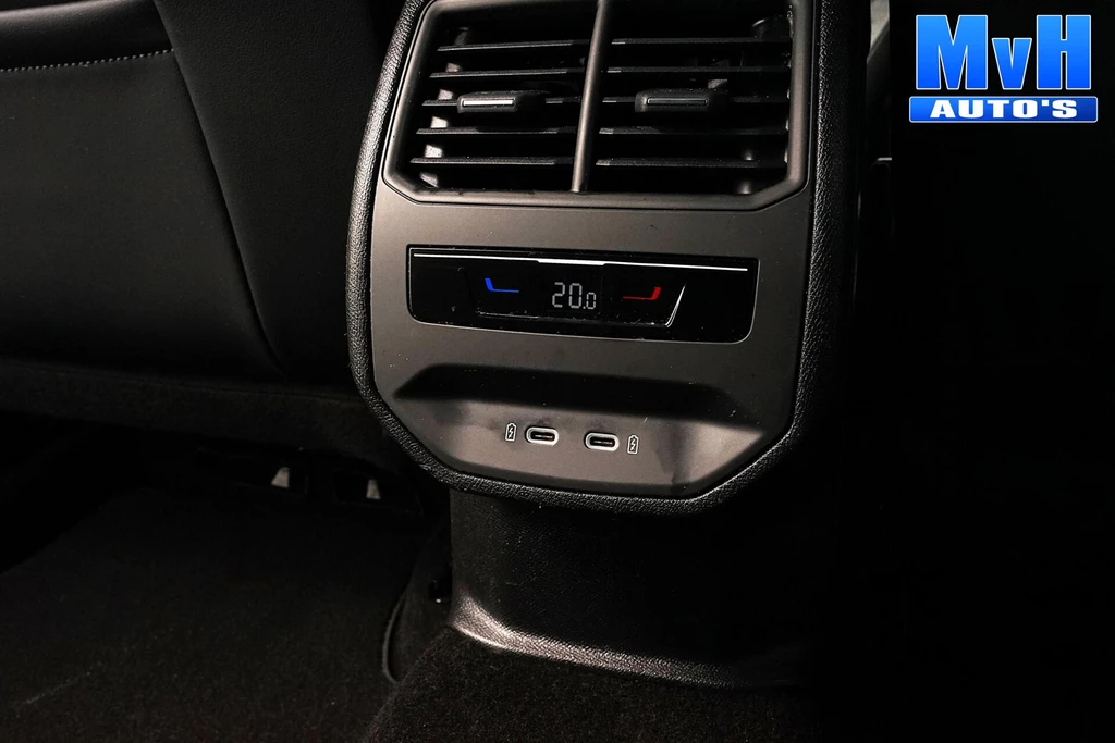 CUPRA Formentor – foto 71