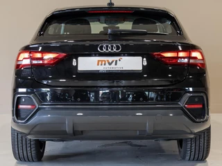 Audi Q3 – thumbnail 3