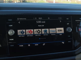 Volkswagen Polo – thumbnail 19