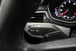 Audi A5 – thumbnail 23