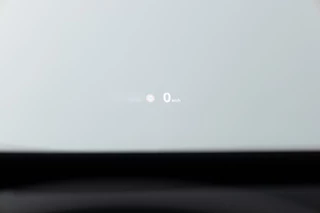 Volkswagen ID.4 – thumbnail 22