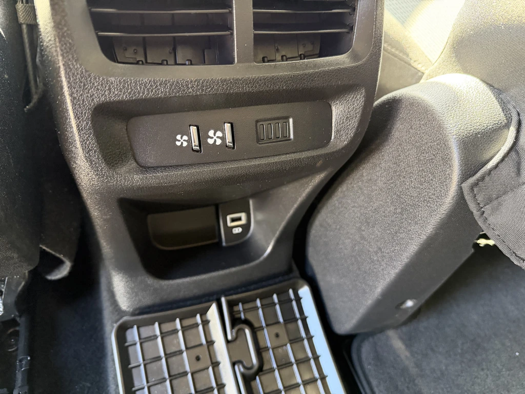 Toyota ProAce – foto 30
