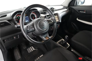 Suzuki Swift – thumbnail 16