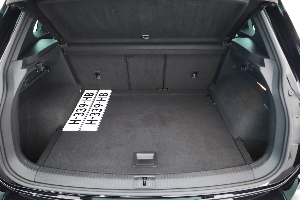 Volkswagen Tiguan – foto 38